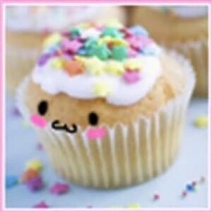 Meet your Posher, Adriana